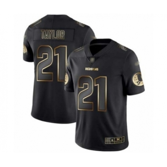 Men's Denver Broncos #3 Drew Lock Navy Blue Alternate Vapor Untouchable Limited Player 100th Season Football Jersey Men's Denver Broncos #3 Drew Lock Navy Blue Alternate Vapor Untouchable Limited Player 100th Season Football Jersey