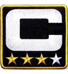 Stitched NFL Saints,Raiders,Steelers,Bengals,Panthers Jersey C Patch Stitched NFL Saints,Raiders,Steelers,Bengals,Panthers Jersey C Patch