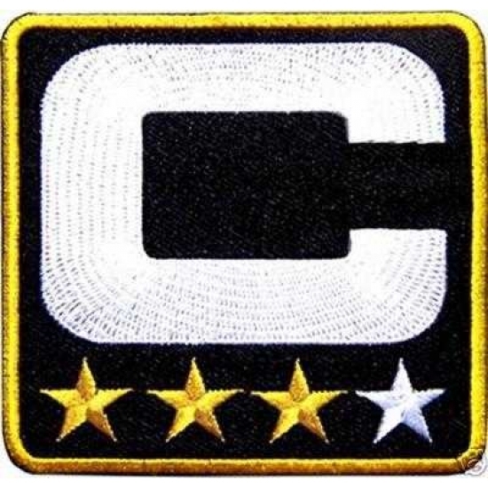 Stitched NFL Saints,Raiders,Steelers,Bengals,Panthers Jersey C Patch Stitched NFL Saints,Raiders,Steelers,Bengals,Panthers Jersey C Patch