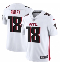 Men's Atlanta Falcons #18 Calvin Ridley Nike White Vapor Limited Jersey.webp Men's Atlanta Falcons #18 Calvin Ridley Nike White Vapor Limited Jersey.webp