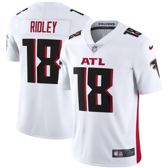 Men's Atlanta Falcons #18 Calvin Ridley Nike White Vapor Limited Jersey.webp Men's Atlanta Falcons #18 Calvin Ridley Nike White Vapor Limited Jersey.webp