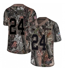 Youth Nike New England Patriots #24 Stephon Gilmore Camo Untouchable Limited NFL Jersey Youth Nike New England Patriots #24 Stephon Gilmore Camo Untouchable Limited NFL Jersey