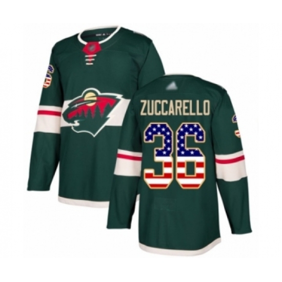 Youth Minnesota Wild #36 Mats Zuccarello Authentic Purple Fights Cancer Practice Hockey Jersey Youth Minnesota Wild #36 Mats Zuccarello Authentic Purple Fights Cancer Practice Hockey Jersey