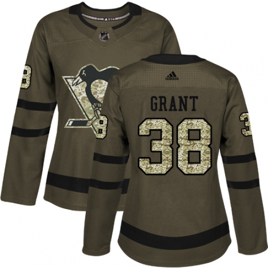 Women's Adidas Pittsburgh Penguins #76 Calen Addison Authentic Black USA Flag Fashion NHL Jersey Women's Adidas Pittsburgh Penguins #76 Calen Addison Authentic Black USA Flag Fashion NHL Jersey