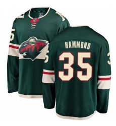 Men's Minnesota Wild #44 Matt Bartkowski Authentic Green Home Fanatics Branded Breakaway NHL Jersey Men's Minnesota Wild #44 Matt Bartkowski Authentic Green Home Fanatics Branded Breakaway NHL Jersey