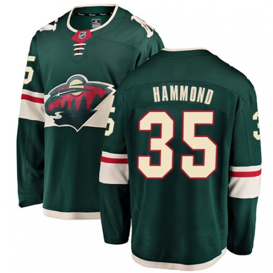 Men's Minnesota Wild #44 Matt Bartkowski Authentic Green Home Fanatics Branded Breakaway NHL Jersey Men's Minnesota Wild #44 Matt Bartkowski Authentic Green Home Fanatics Branded Breakaway NHL Jersey