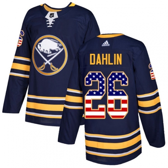 Men's Reebok Boston Bruins #44 Nick Holden Authentic Black Third NHL Jersey Men's Reebok Boston Bruins #44 Nick Holden Authentic Black Third NHL Jersey