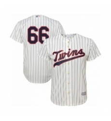 Youth Minnesota Twins #66 Jorge Alcala Authentic Cream Alternate Cool Base Baseball Player Jersey Youth Minnesota Twins #66 Jorge Alcala Authentic Cream Alternate Cool Base Baseball Player Jersey